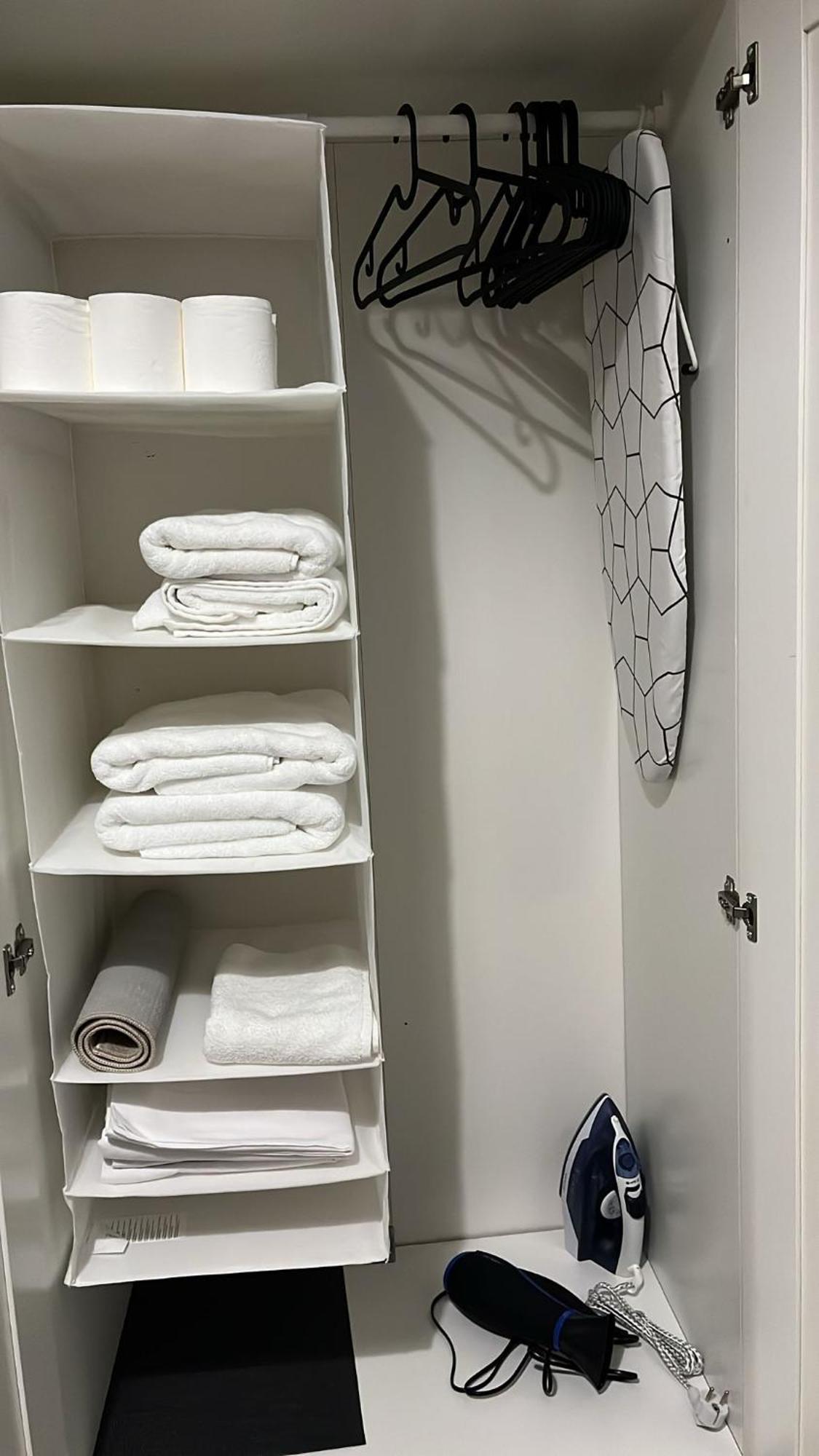 Apartamento Empedrado Jerez de la Frontera Eksteriør billede