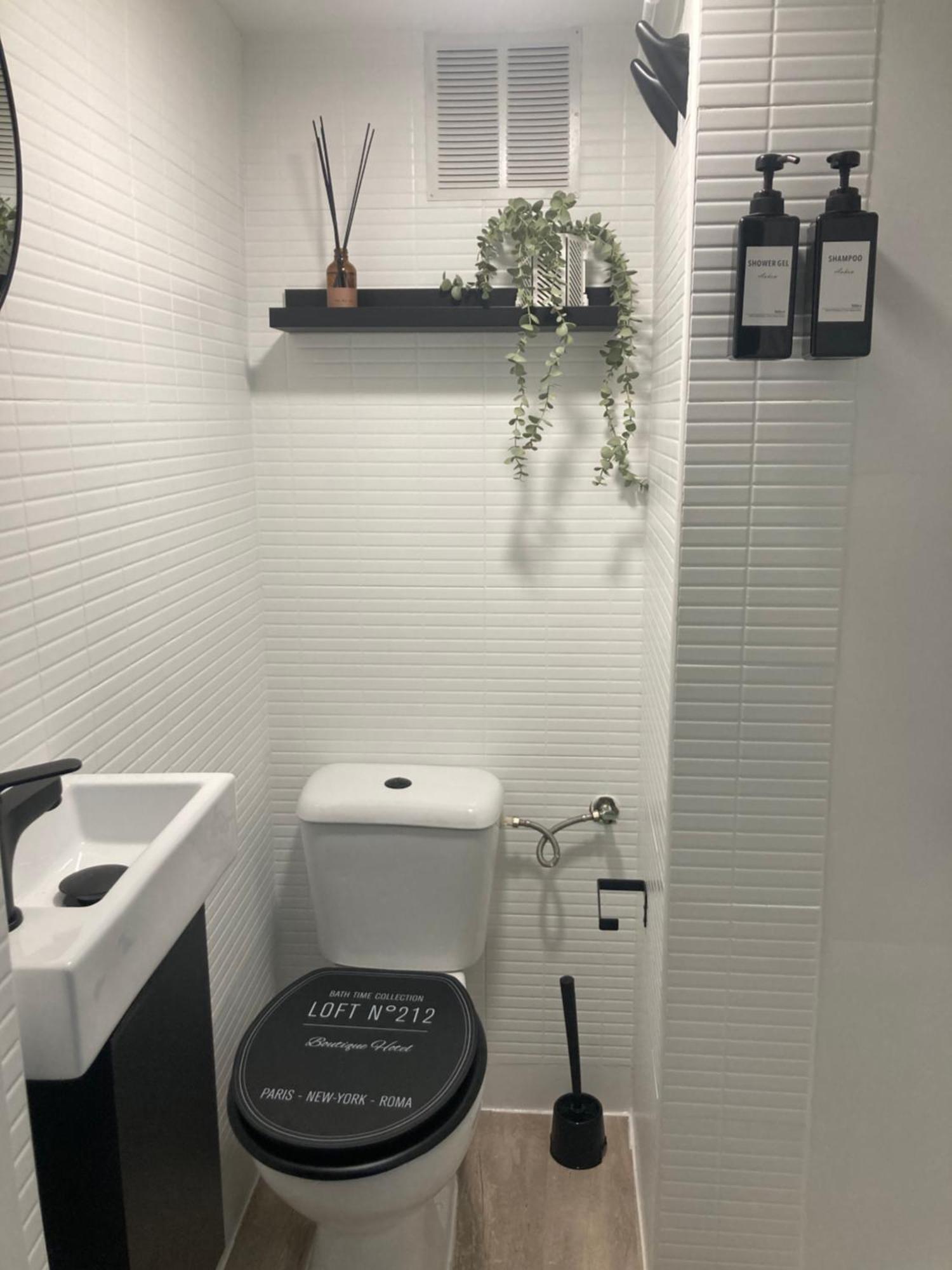 Apartamento Empedrado Jerez de la Frontera Eksteriør billede